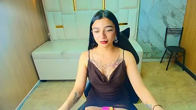 Samantha_petite_tf live cam