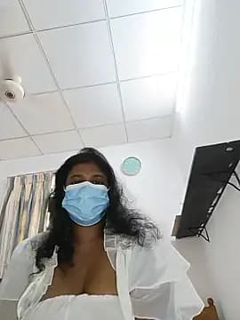Xbees_CT live cam