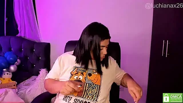 lucy26_ live cam