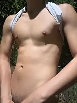 Liam_Moss live cam