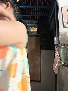 Okleotina9 live cam