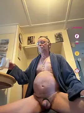 Moonraker64 live cam