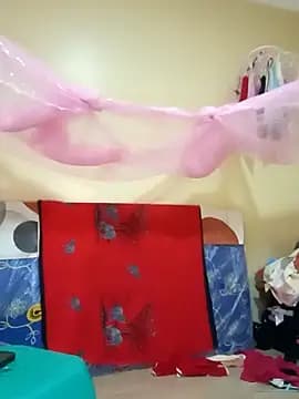 Swit_virgin22 live cam