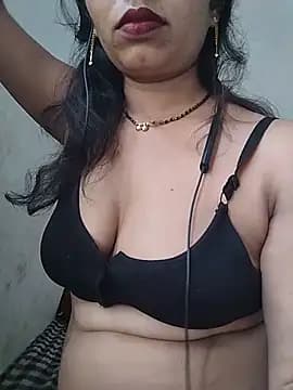 KAJALBHABHI_ live cam