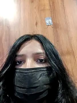 Koziekylie live cam