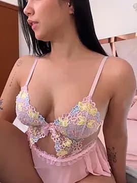 emma_lopes live cam