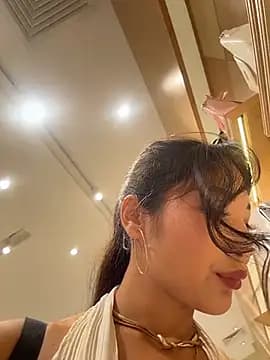 lean_lie8 live cam