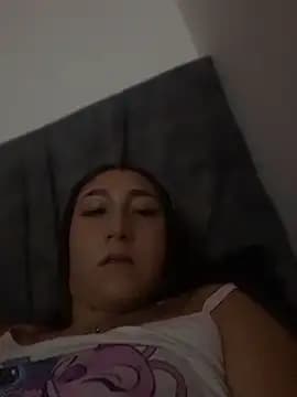 miaa_scott7 live cam
