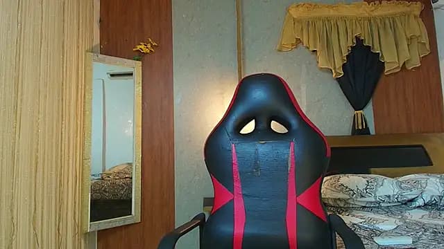 fire_drako_ live cam