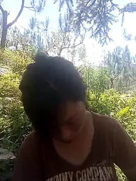 siusiu-00 live cam