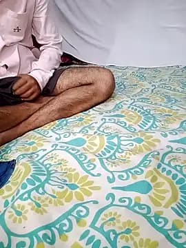 SUSHMA-RISHI live cam