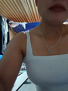 mayni012314 live cam