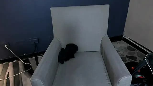 JacksonDunss live cam