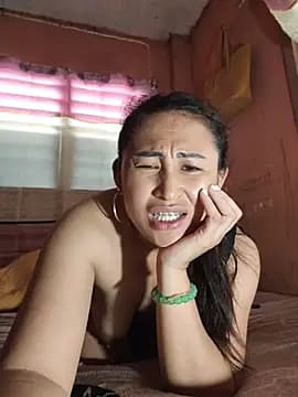 Filipina_Desire live cam