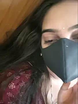 yoursana live cam