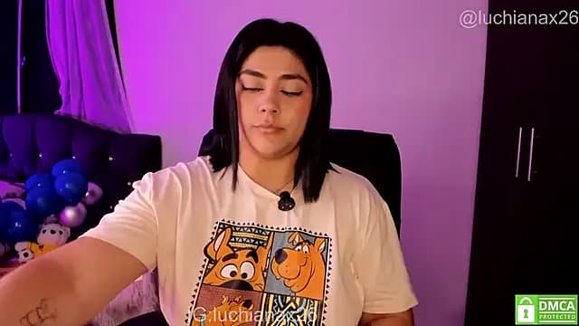 lucy26_ live cam