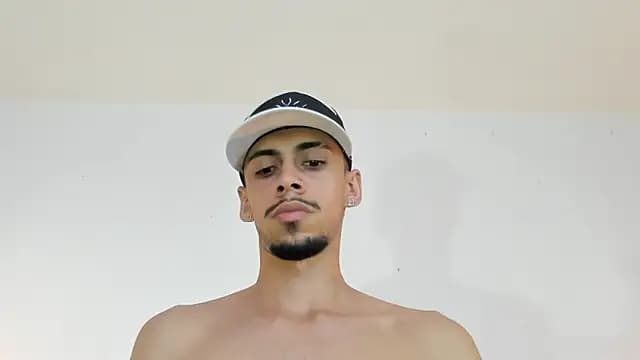 Nikolay_dimitrov live cam