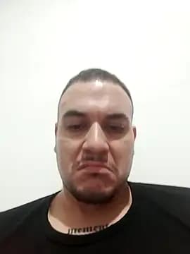 Dulcelechero live cam