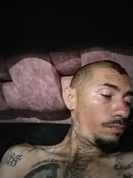 Danielcora live cam