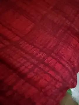 sexkingshiv live cam