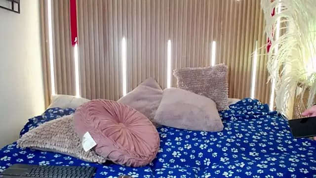 Cristopher_Wild live cam