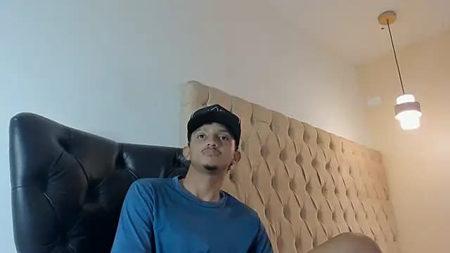 alpha_marcus live cam