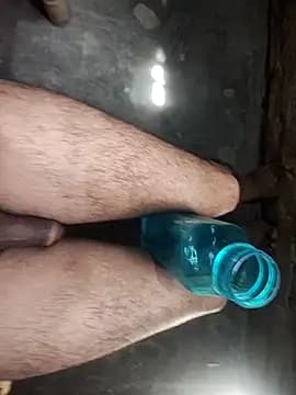 desi-desi-lund live cam