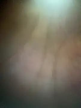 hott-boyyy live cam