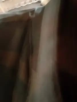 _uncle_Mitya-43_ live cam