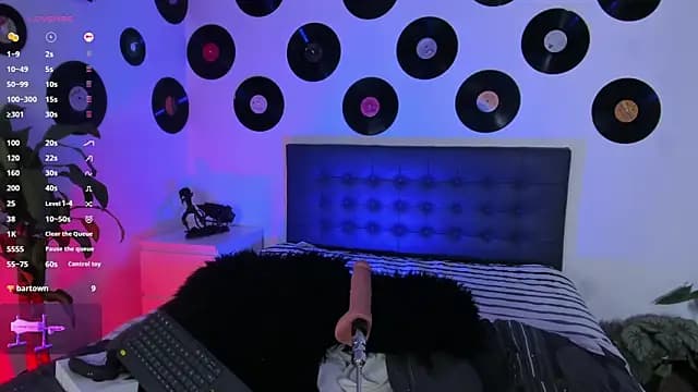 juandaaap live cam