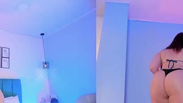 ninna_curly live cam