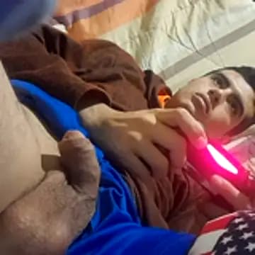 Ortiz3404 live cam on Stripchat