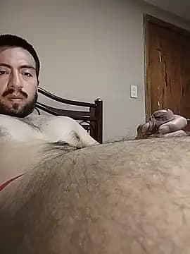 iamreynaldox live cam