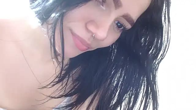 lina_seduce live cam