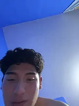 Pier_bellako69 live cam