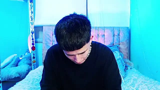 _justinmoon2 live cam