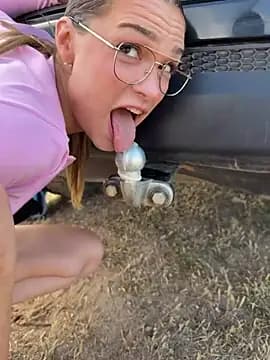 Nicoleevien live cam
