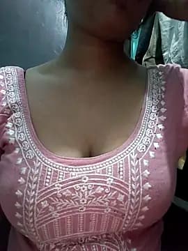 Kavita_ji live cam