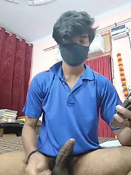 Fucker_111 live cam