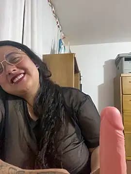 AvaRyd live cam