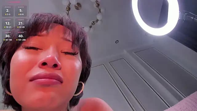 hangiho live cam