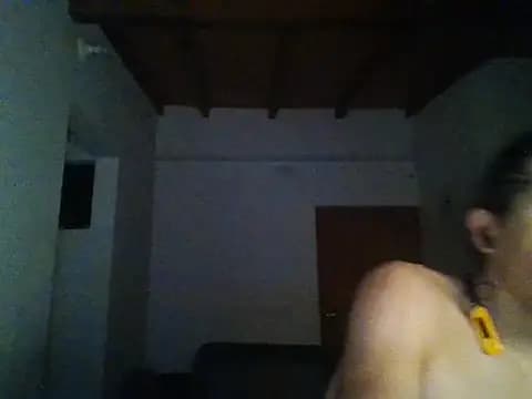 Manguerozotv live cam