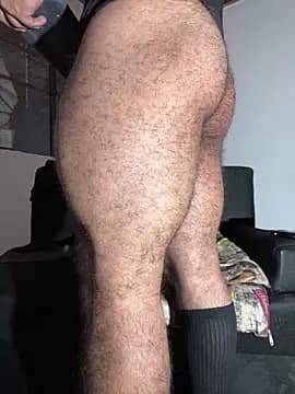 willian_m777 live cam