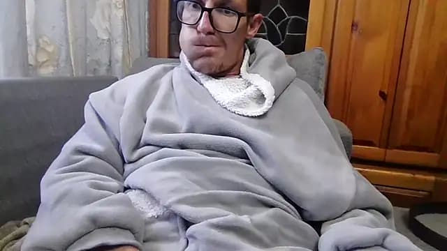 TheSouthernKing live cam