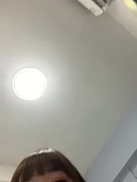 Gcup-ANNA live cam