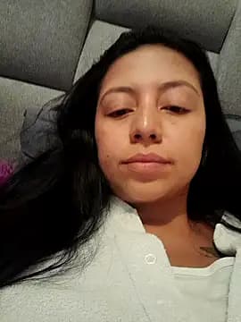 slut_anal_ live cam