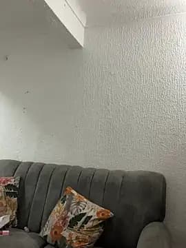 Savinneexotic live cam