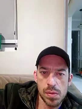 uberdot live cam
