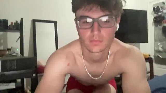 ryan_28747 live cam