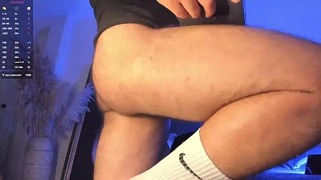 Jason_Harden1 live cam